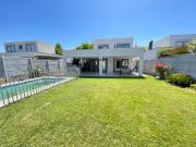 Casa en venta en COLINA