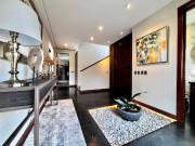 Casa en venta en COLINA Casa en venta en COLINA