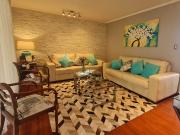 Casa en venta en COLINA