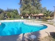 Casa en venta en COLINA