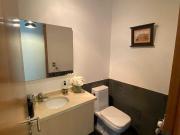 Casa en venta en COLINA