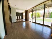 Casa en venta en COLINA