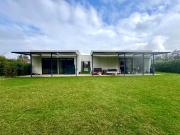 Casa en venta en COLINA