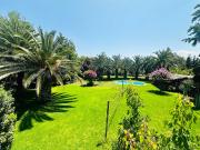 Casa en venta en COLINA