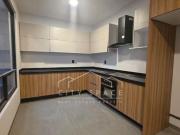 CASA en VENTA en COLINA 2 RESIDENCIAL LAGO ESMERALDA