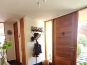 Casa en venta en COLINA