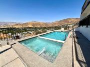 Casa en venta en COLINA