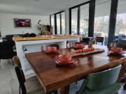 Casa en venta en COLINA