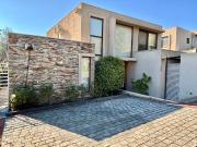 Casa en venta en COLINA