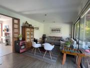 Casa en venta en COLINA