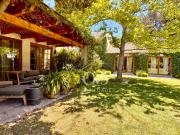 Casa en venta en COLINA