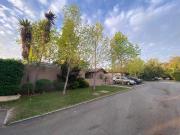 Casa en venta en COLINA