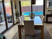 Casa en venta en COLINA