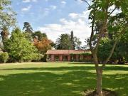 Casa en venta en COLINA