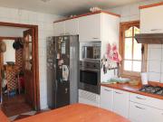 Casa en venta en COLINA