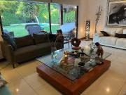 Casa en venta en COLINA