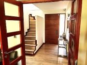 Casa en venta en COLINA