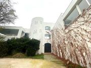 Casa en venta en COLINA