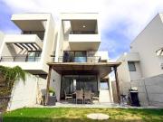 Casa en venta en COLINA