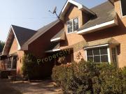 Casa en venta en COLINA