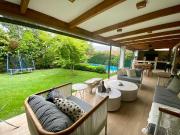 Casa en venta en COLINA