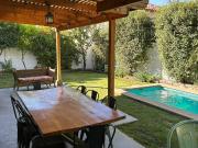 Casa en venta en COLINA