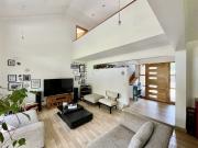 Casa en venta en COLINA