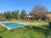 Casa en venta en COLINA