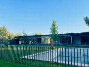 Casa en venta en COLINA