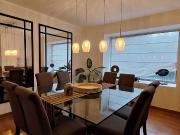 Casa en venta en COLINA