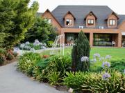 Casa en venta en COLINA