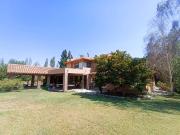 Casa en venta en COLINA