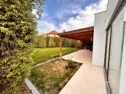 Casa en venta en COLINA