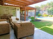 Casa en venta en COLINA