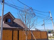 Casa en venta en COLINA