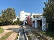 Casa en venta en COLINA