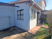 Casa en venta en COLINA