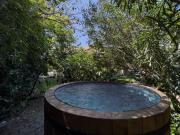 Casa en venta en COLINA