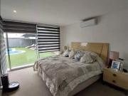 Casa en venta en COLINA