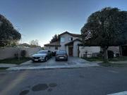 Casa en venta en COLINA