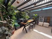 Casa en venta en COLINA