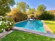 Casa en venta en COLINA