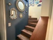 Casa en venta en COLINA