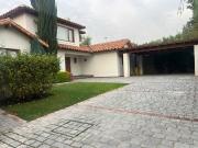 Casa en venta en COLINA