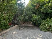 Casa en venta en COLINA