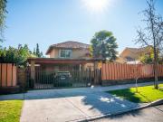 Casa en venta en COLINA