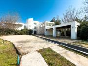 Casa en venta en COLINA
