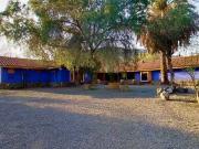 Casa en venta en COLINA