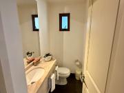 Casa en venta en COLINA