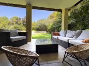 Casa en venta en COLINA